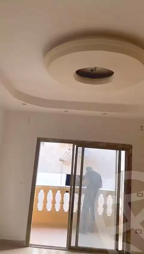 https://aqarmap.com.eg/ar/listing/7196071-for-sale-cairo-new-cairo-el-narges-el-narges-omarat-mohamed-sabry-abu-alam-st