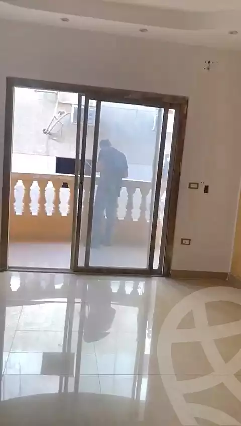 https://aqarmap.com.eg/ar/listing/7196071-for-sale-cairo-new-cairo-el-narges-el-narges-omarat-mohamed-sabry-abu-alam-st
