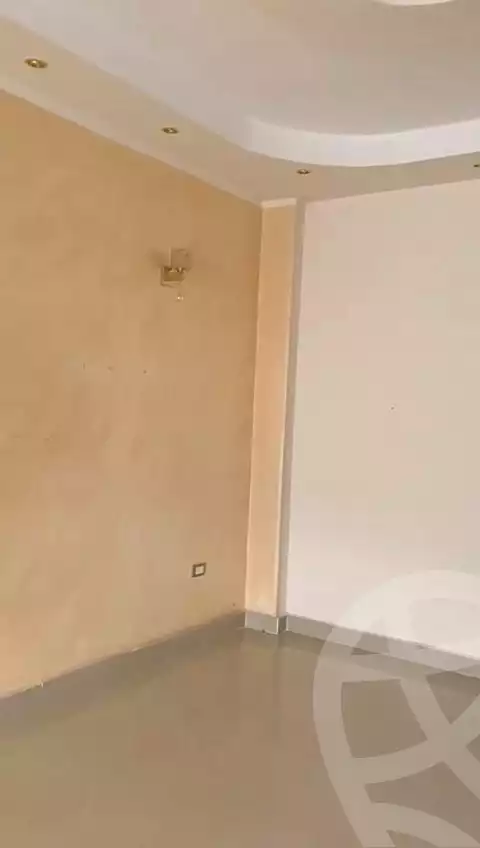 https://aqarmap.com.eg/ar/listing/7196071-for-sale-cairo-new-cairo-el-narges-el-narges-omarat-mohamed-sabry-abu-alam-st