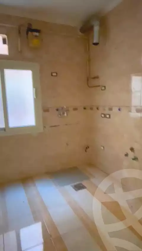 https://aqarmap.com.eg/ar/listing/7196071-for-sale-cairo-new-cairo-el-narges-el-narges-omarat-mohamed-sabry-abu-alam-st