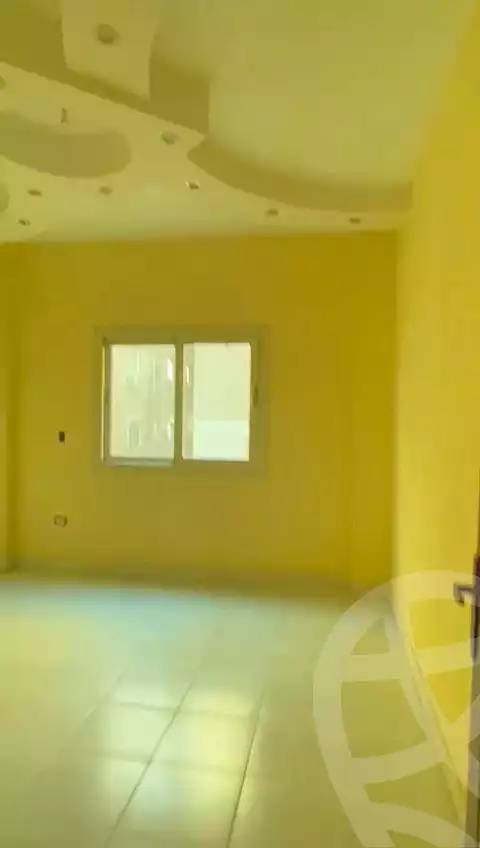 https://aqarmap.com.eg/ar/listing/7196071-for-sale-cairo-new-cairo-el-narges-el-narges-omarat-mohamed-sabry-abu-alam-st
