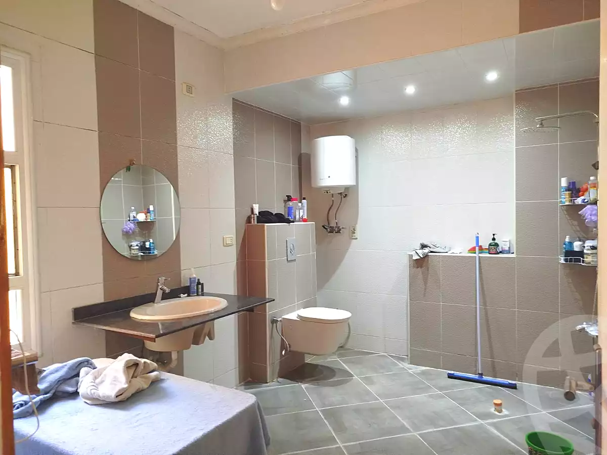 https://aqarmap.com.eg/ar/listing/7196083-for-sale-cairo-6th-of-october-el-ahyaa-neighborhood-5th-street-48