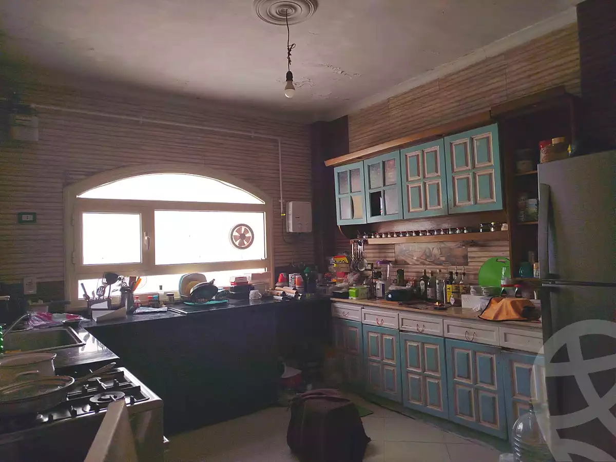 https://aqarmap.com.eg/ar/listing/7196083-for-sale-cairo-6th-of-october-el-ahyaa-neighborhood-5th-street-48