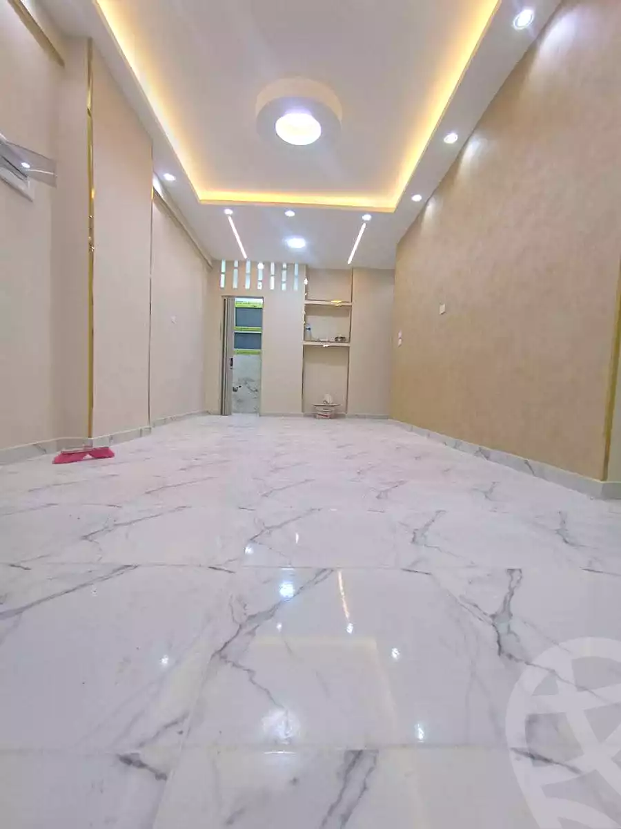 https://aqarmap.com.eg/ar/listing/7196100-for-sale-cairo-helwan-sherif-st