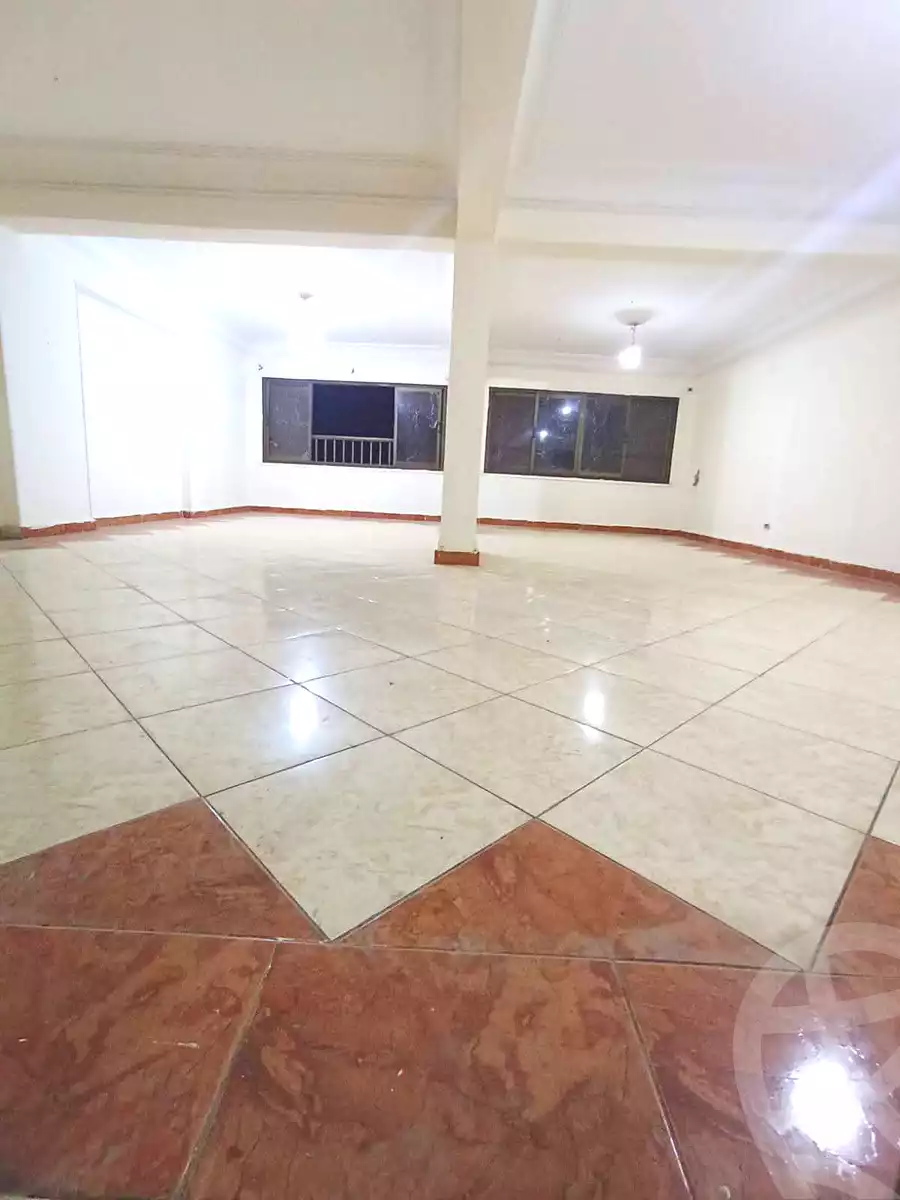 https://aqarmap.com.eg/ar/listing/7196107-for-sale-cairo-helwan-mnshy-yn-hlwn-rael-st