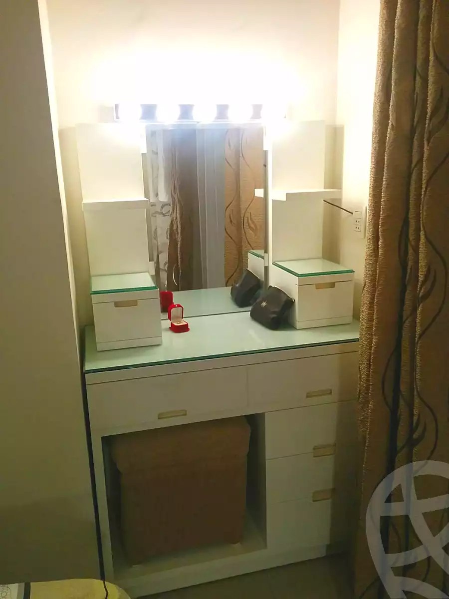 https://aqarmap.com.eg/en/listing/7196120-for-rent-cairo-el-sheikh-zayed-city-compounds-rawdet-zayed