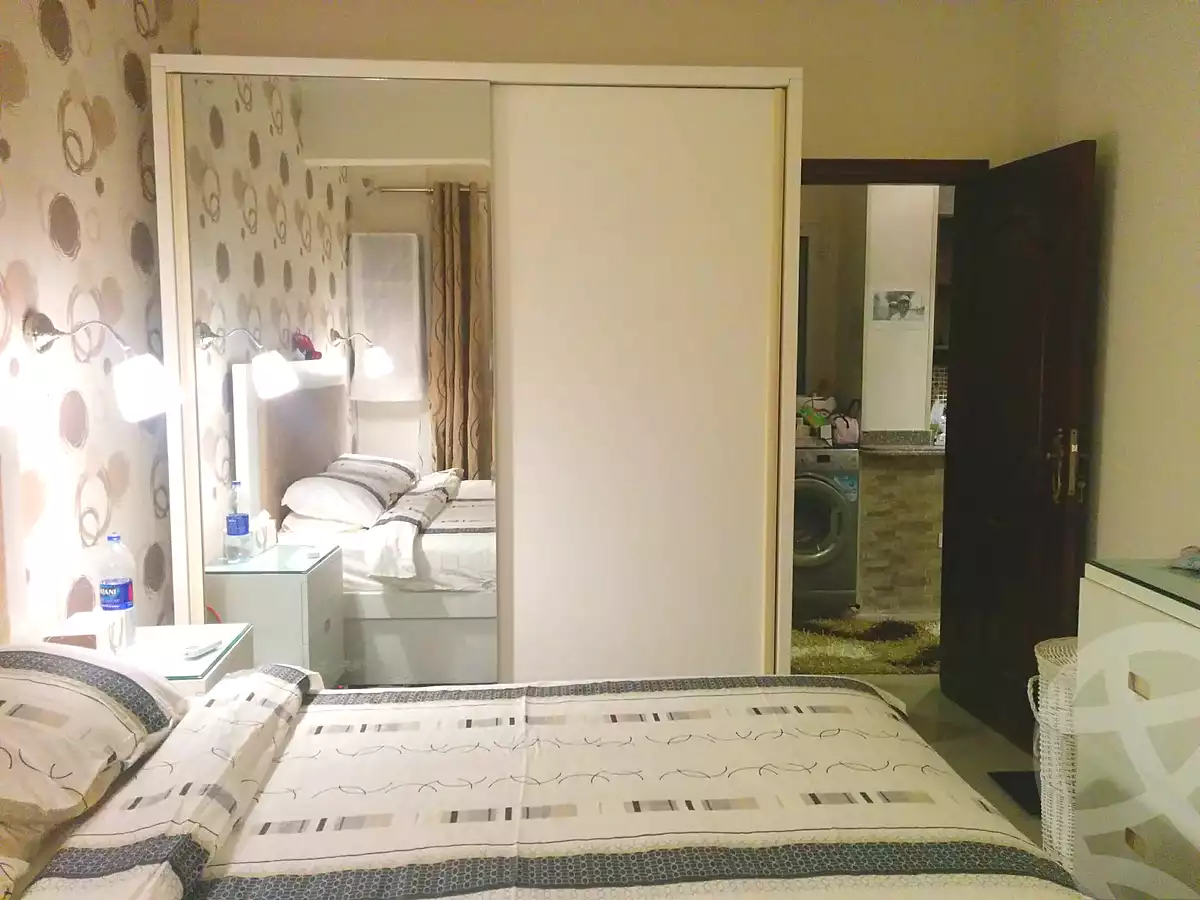 https://aqarmap.com.eg/en/listing/7196120-for-rent-cairo-el-sheikh-zayed-city-compounds-rawdet-zayed
