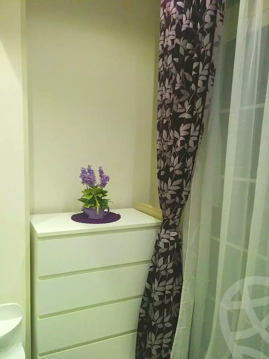 https://aqarmap.com.eg/en/listing/7196120-for-rent-cairo-el-sheikh-zayed-city-compounds-rawdet-zayed