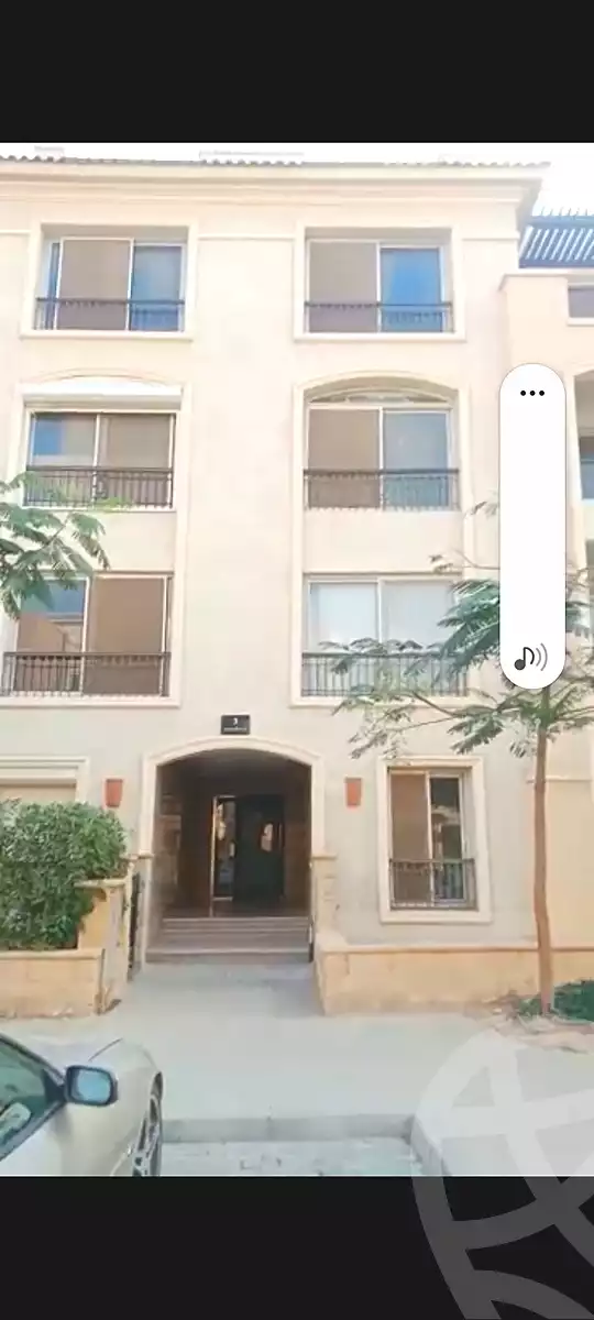 https://aqarmap.com.eg/en/listing/7196119-for-sale-cairo-new-cairo-compounds-str-ryzydns-tymz