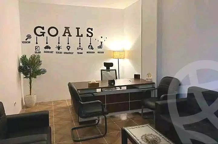 https://aqarmap.com.eg/ar/listing/7196088-for-rent-cairo-6th-of-october-el-ahyaa-neighborhood-10th