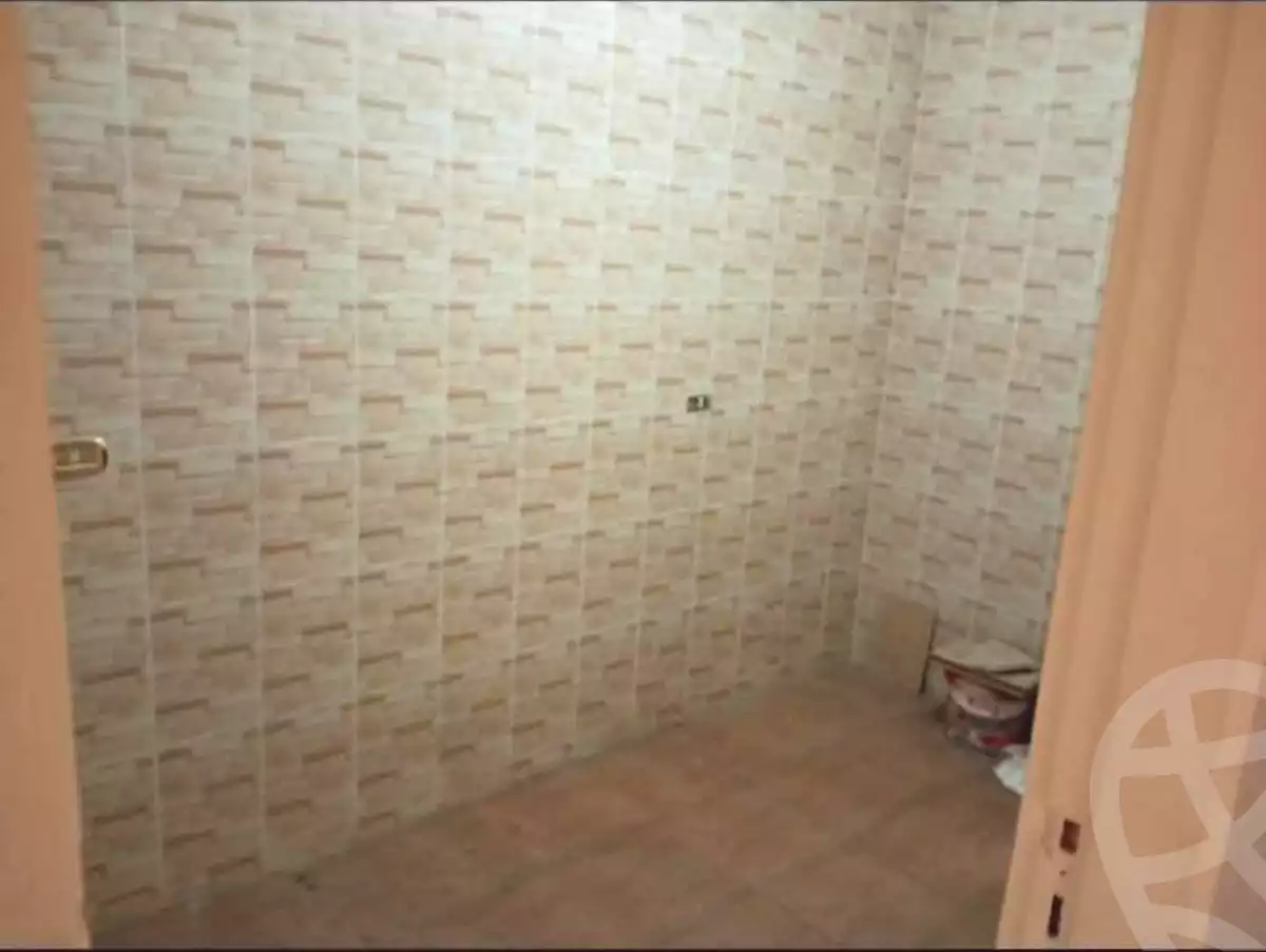https://aqarmap.com.eg/ar/listing/7196088-for-rent-cairo-6th-of-october-el-ahyaa-neighborhood-10th