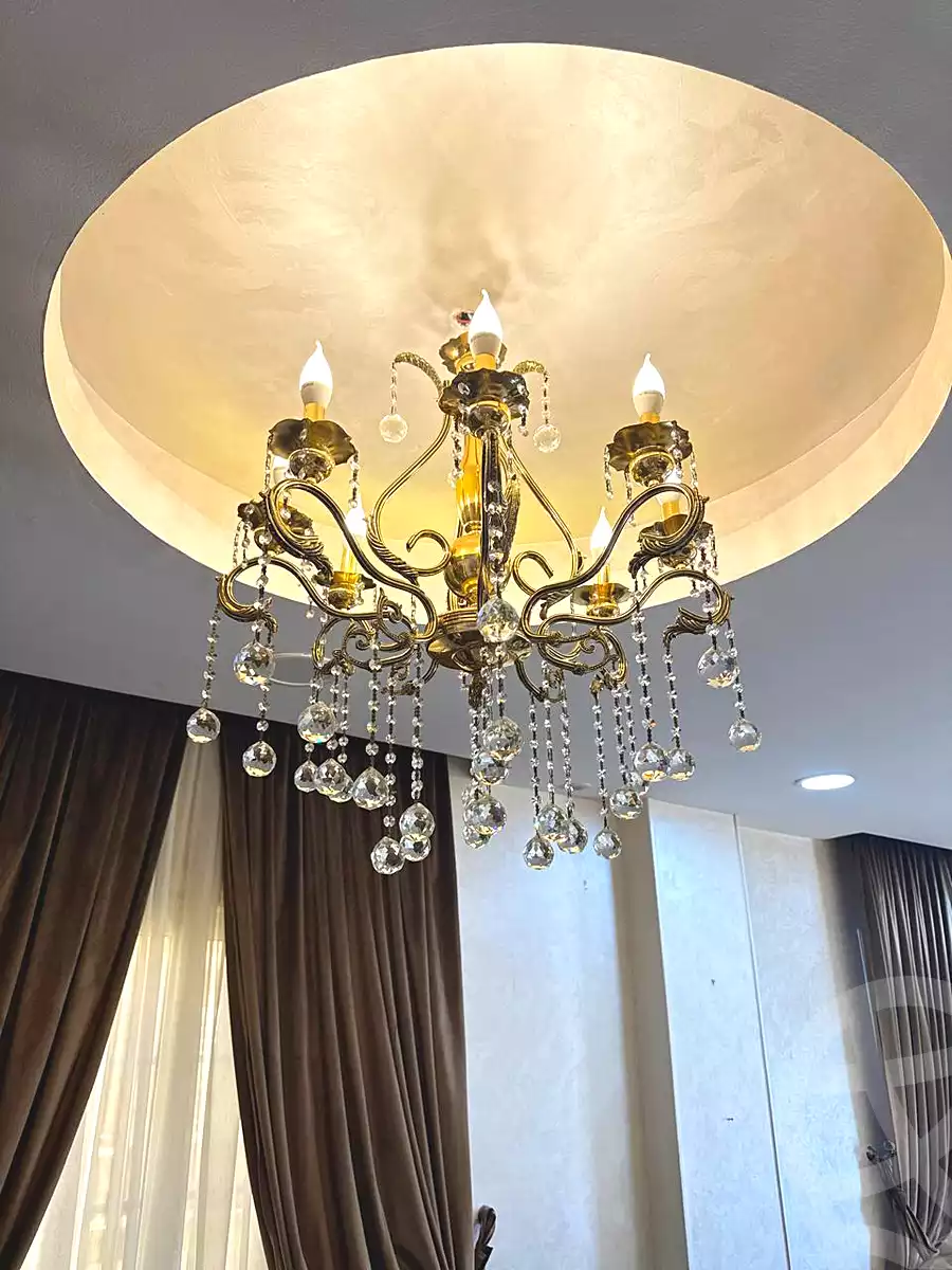 https://aqarmap.com.eg/en/listing/7196125-for-rent-cairo-el-sheikh-zayed-city-el-hay-elasher-street-100