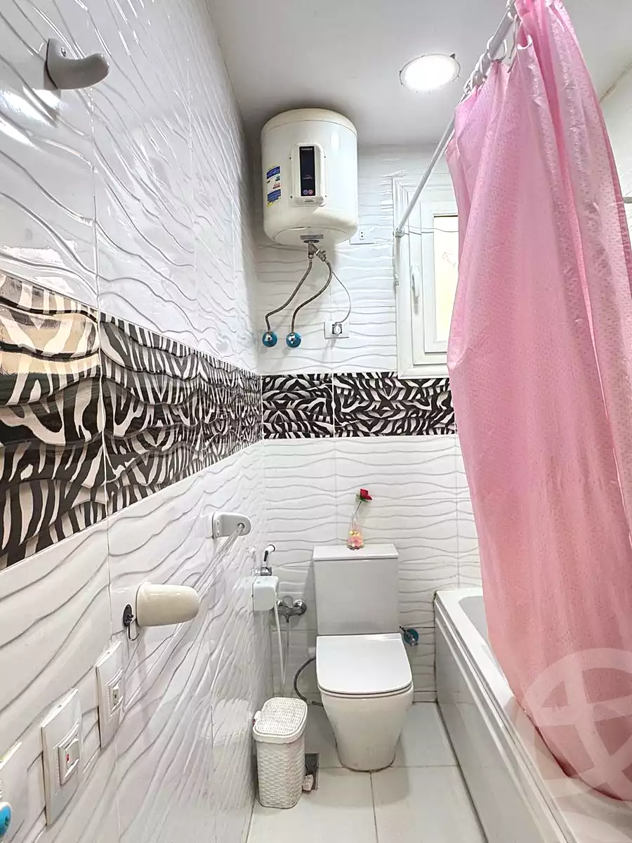 https://aqarmap.com.eg/en/listing/7196125-for-rent-cairo-el-sheikh-zayed-city-el-hay-elasher-street-100