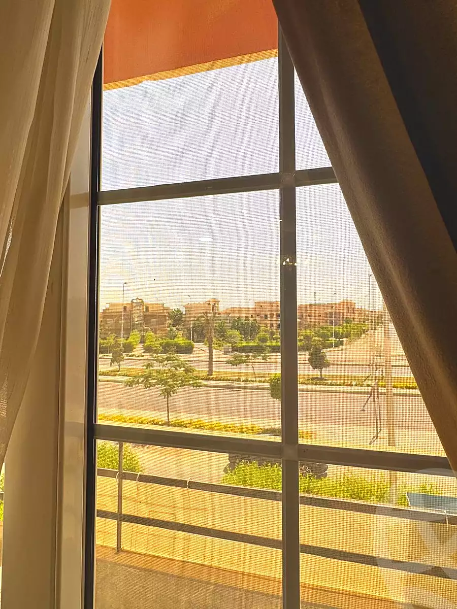 https://aqarmap.com.eg/en/listing/7196125-for-rent-cairo-el-sheikh-zayed-city-el-hay-elasher-street-100