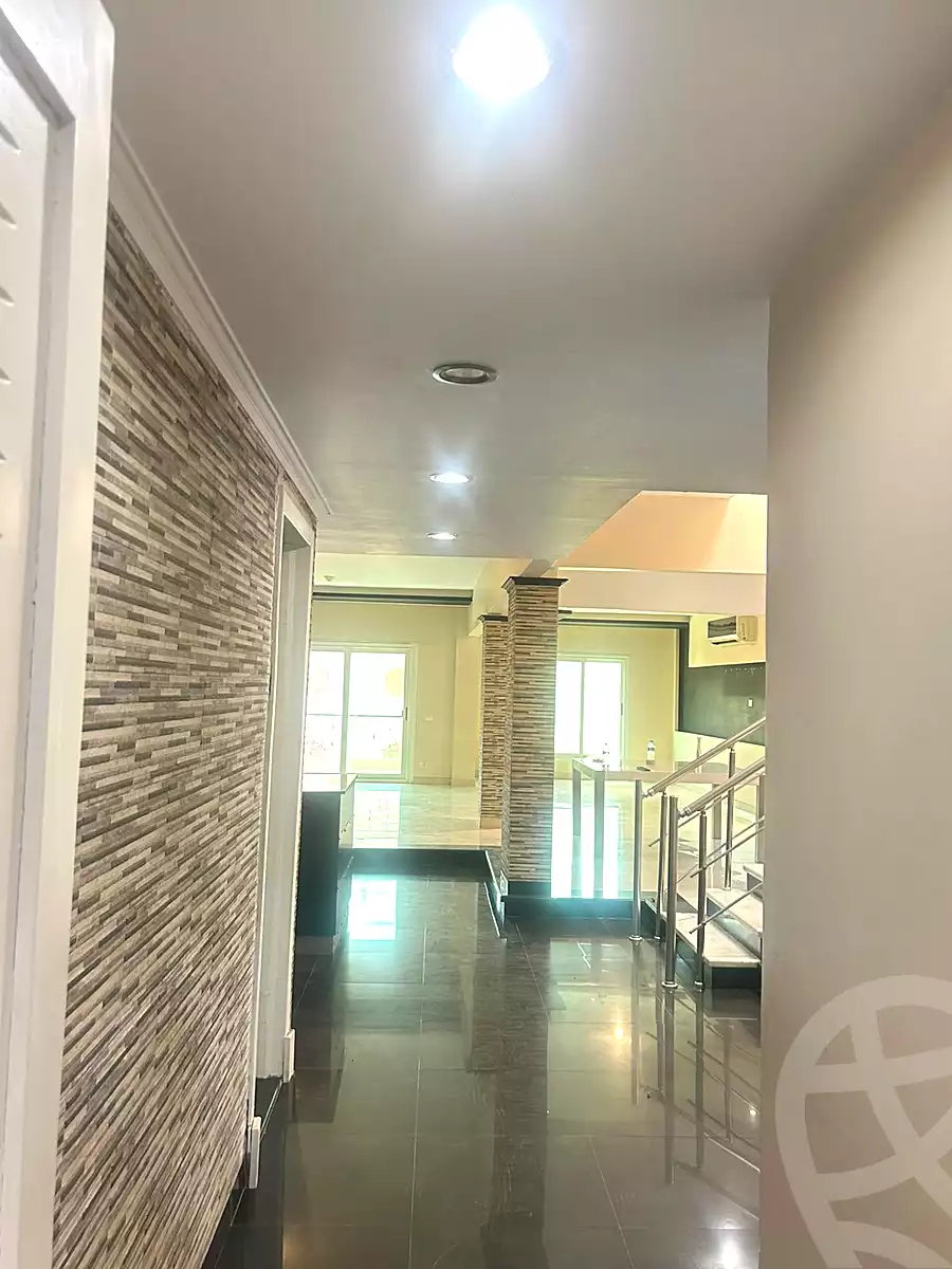 https://aqarmap.com.eg/ar/listing/7196127-for-sale-cairo-new-cairo-el-narges-el-narges-omarat-mohamed-sabry-abu-alam-st