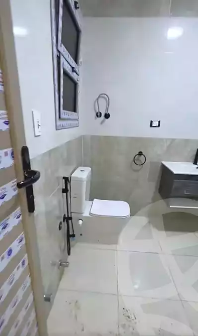 https://aqarmap.com.eg/ar/listing/7196122-for-sale-cairo-el-haram-shareaa-el-talateny