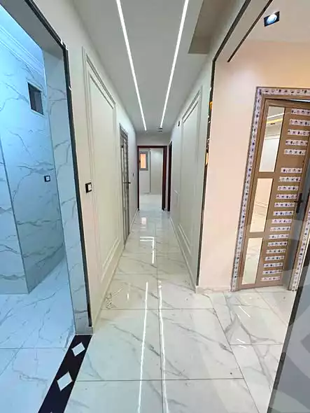 https://aqarmap.com.eg/ar/listing/7196122-for-sale-cairo-el-haram-shareaa-el-talateny
