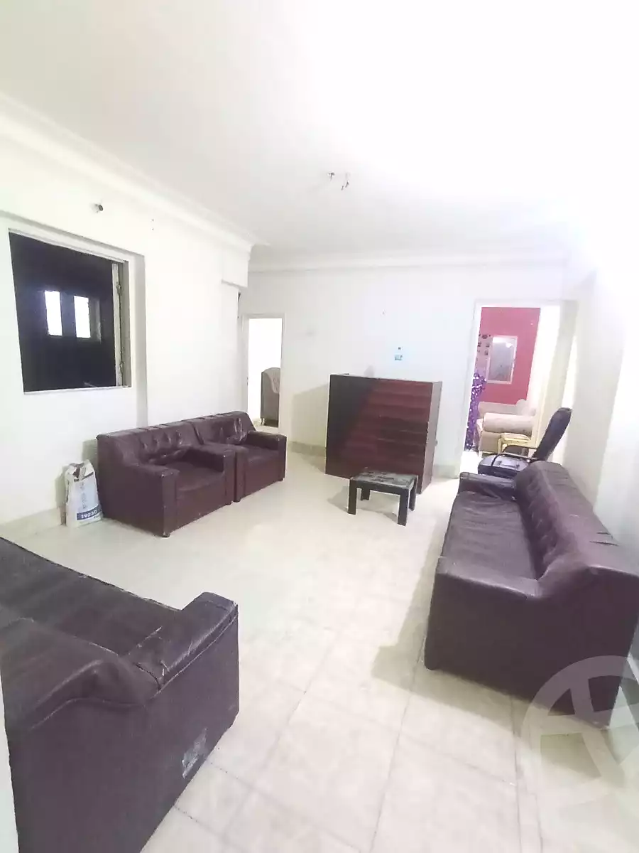 https://aqarmap.com.eg/ar/listing/7196112-for-rent-cairo-helwan-helwan-el-sharkeya-el-maraghi-st