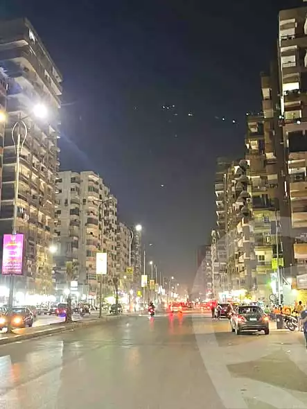 https://aqarmap.com.eg/en/listing/7196137-for-sale-cairo-el-haram-shareaa-khatem-el-morsalen