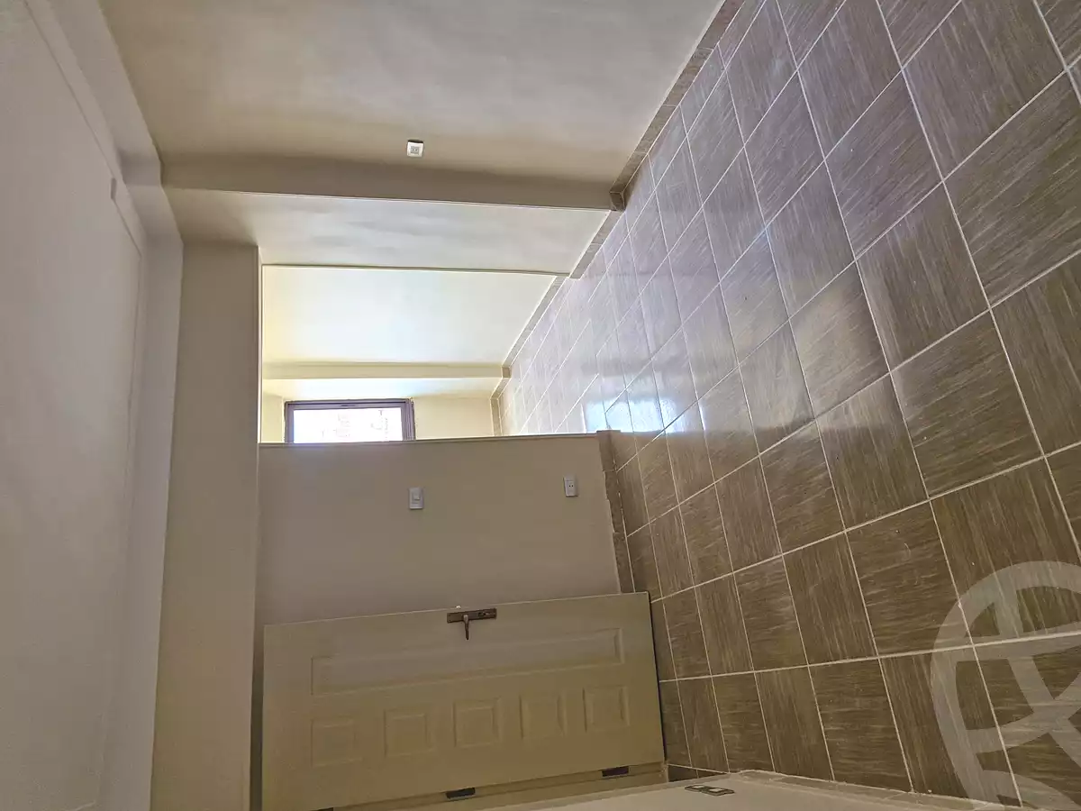 https://aqarmap.com.eg/ar/listing/7196141-for-rent-alexandria-smouha-dr-sayed-fahmy-st