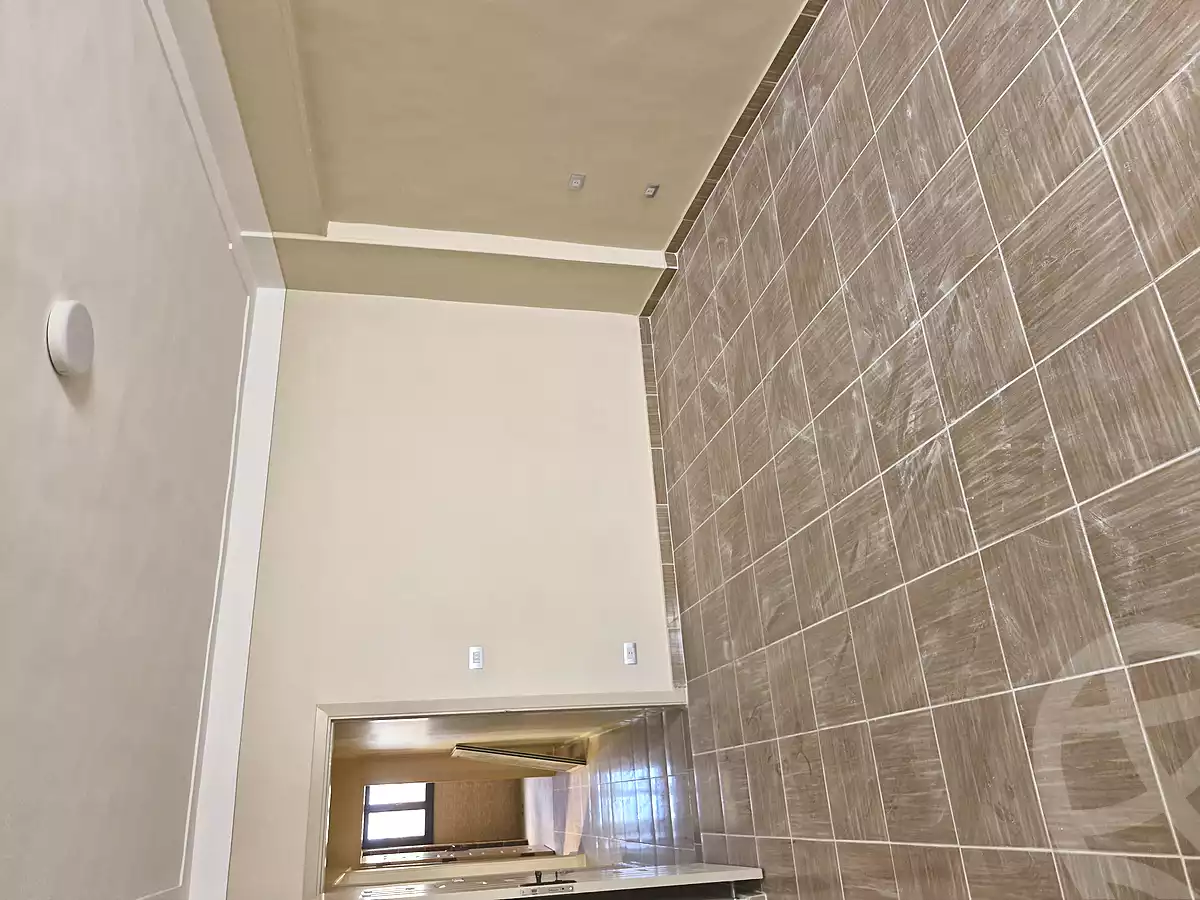 https://aqarmap.com.eg/ar/listing/7196141-for-rent-alexandria-smouha-dr-sayed-fahmy-st