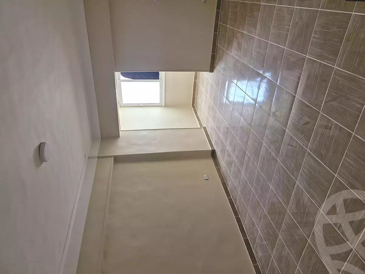 https://aqarmap.com.eg/ar/listing/7196141-for-rent-alexandria-smouha-dr-sayed-fahmy-st