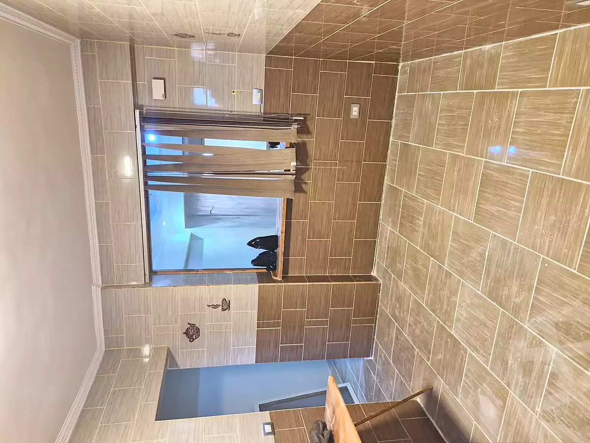 https://aqarmap.com.eg/ar/listing/7196141-for-rent-alexandria-smouha-dr-sayed-fahmy-st