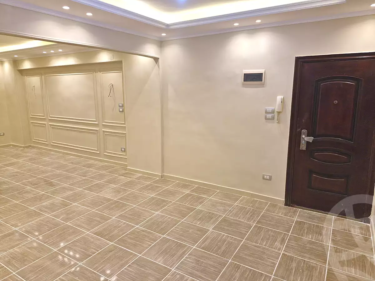 https://aqarmap.com.eg/ar/listing/7196141-for-rent-alexandria-smouha-dr-sayed-fahmy-st