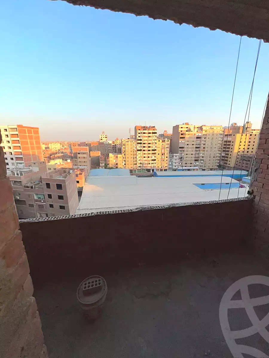https://aqarmap.com.eg/ar/listing/7196154-for-sale-cairo-el-haram-el-lebeny