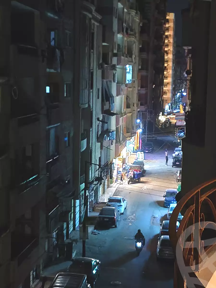 https://aqarmap.com.eg/ar/listing/7196160-for-rent-gharbia-tanta-tanta-city-el-kornish-rd