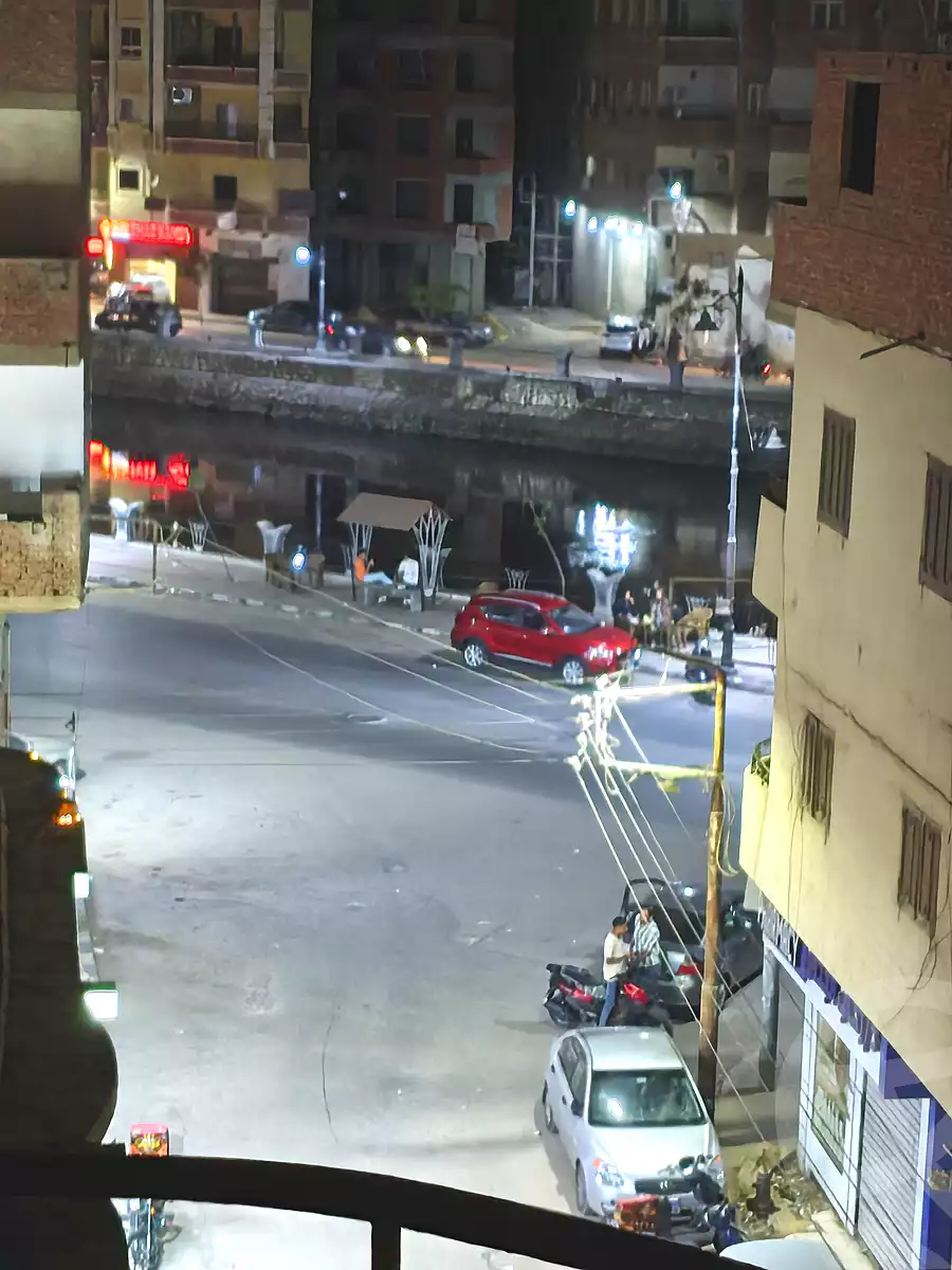 https://aqarmap.com.eg/ar/listing/7196160-for-rent-gharbia-tanta-tanta-city-el-kornish-rd