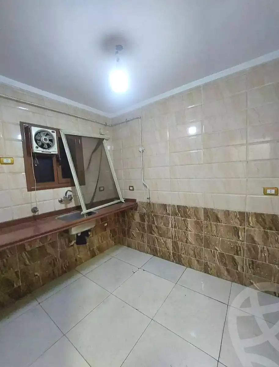https://aqarmap.com.eg/ar/listing/7196167-for-rent-alexandria-el-asafra-shr-jml-bd-lnsr
