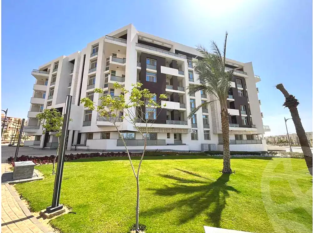 https://aqarmap.com.eg/ar/listing/7196147-for-sale-cairo-new-administrative-capital-r3-lmqsd-almaqsad-park