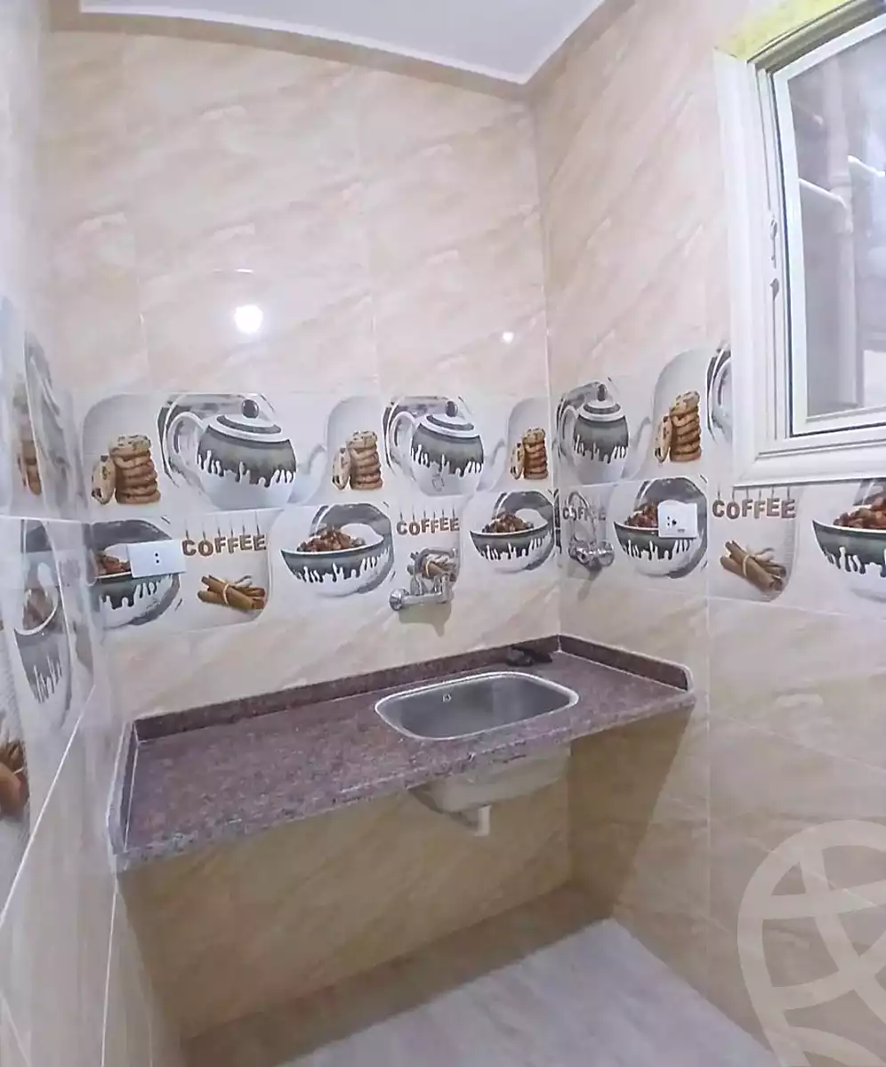 https://aqarmap.com.eg/en/listing/7196178-for-sale-alexandria-miami-shr-jml-bd-lnsr