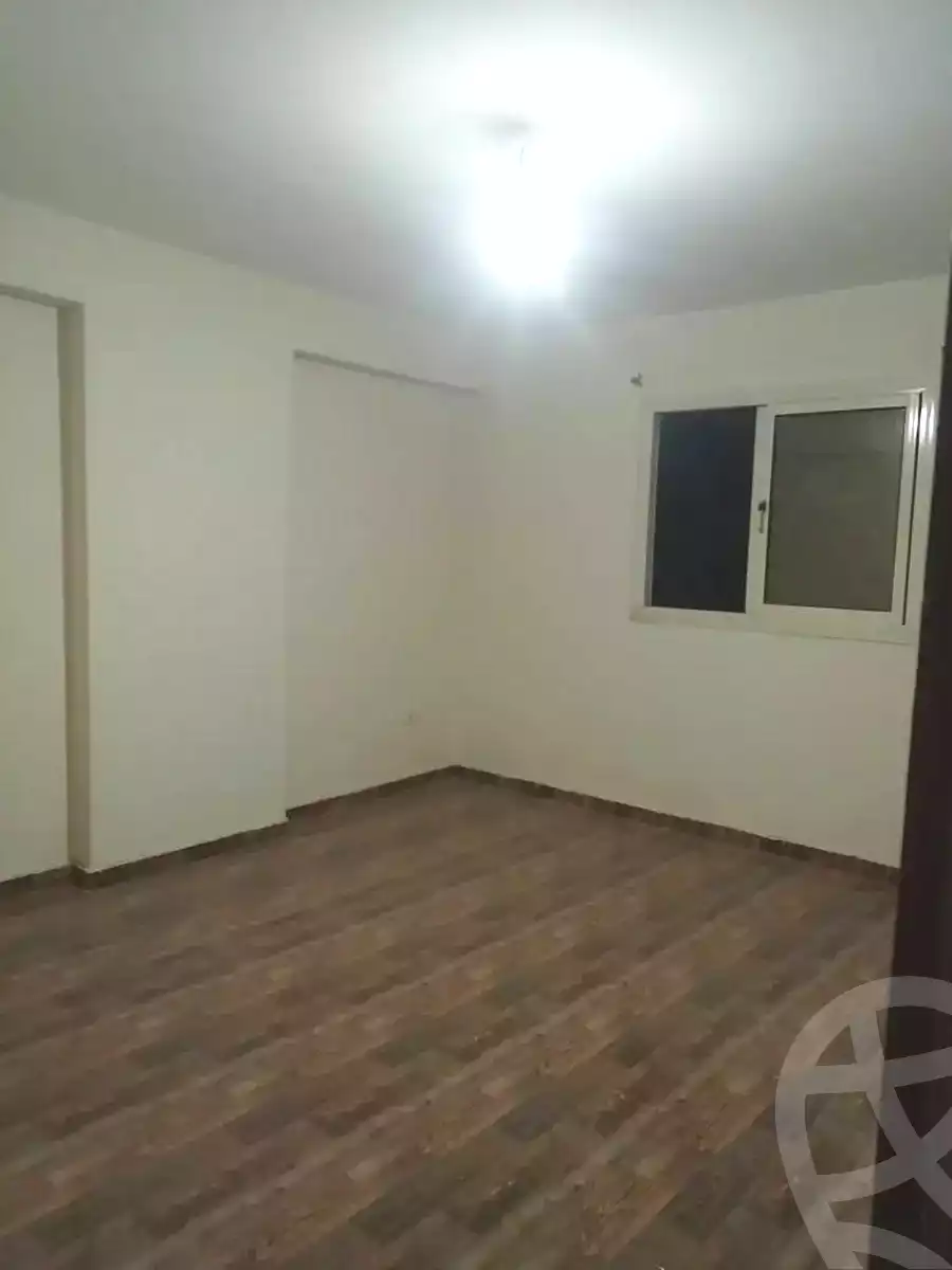 https://aqarmap.com.eg/en/listing/7196206-for-rent-cairo-faisal