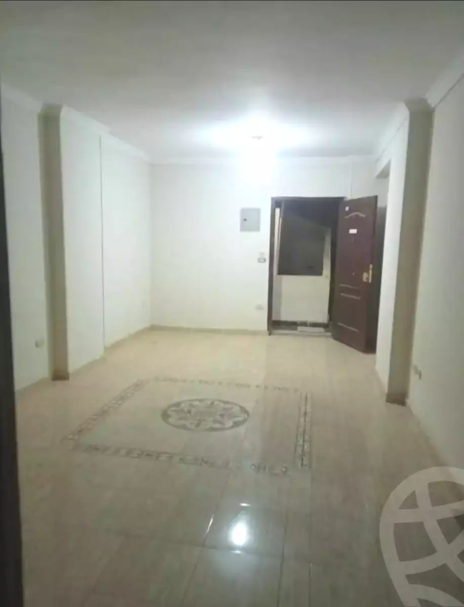 https://aqarmap.com.eg/en/listing/7196206-for-rent-cairo-faisal