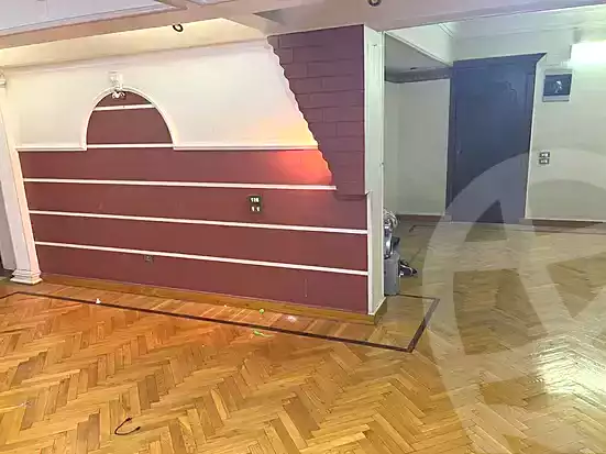 https://aqarmap.com.eg/ar/listing/7196302-for-sale-cairo-el-maadi-el-maadi-el-gededa