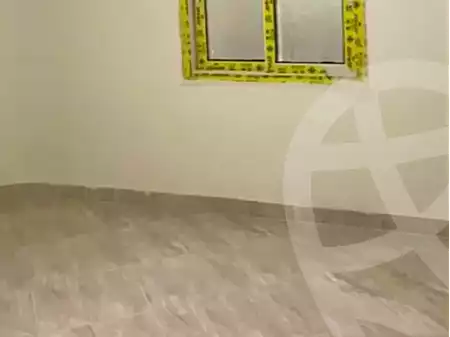 https://aqarmap.com.eg/ar/listing/7196309-for-sale-cairo-el-maadi-hadayek-el-maadi