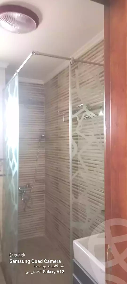 https://aqarmap.com.eg/en/listing/7196321-for-rent-cairo-6th-of-october-compounds-promenade-residence