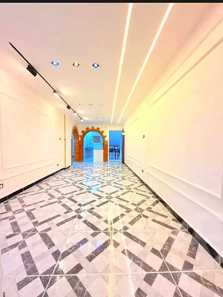 https://aqarmap.com.eg/en/listing/7196340-for-sale-alexandria-al-agamy-shataa-el-nakheel