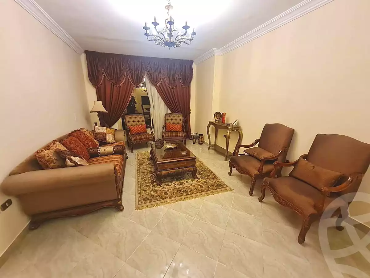 https://aqarmap.com.eg/ar/listing/7196360-for-rent-cairo-el-sheikh-zayed-city-compounds-hadayek-el-mohandiseen