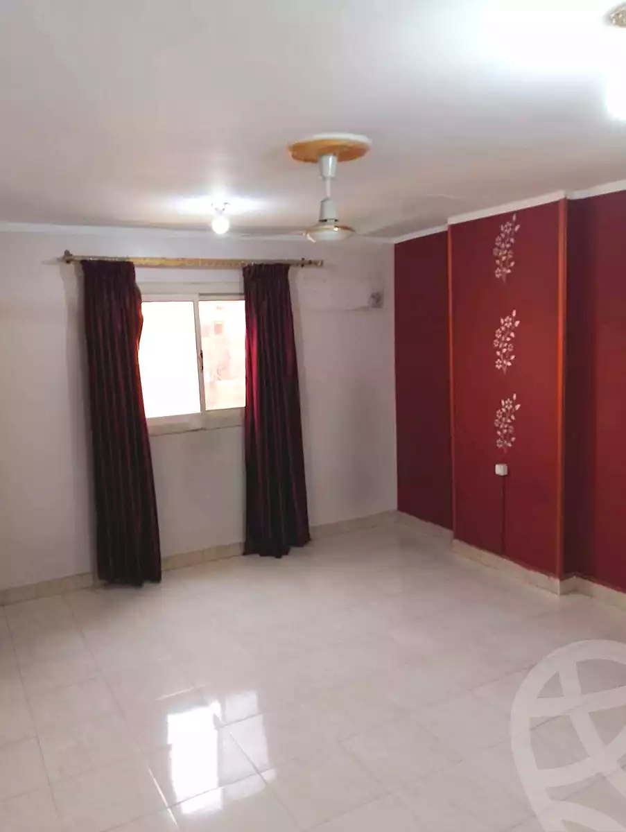 https://aqarmap.com.eg/en/listing/7196325-for-rent-cairo-helwan-helwan-el-sharkeya-abd-el-rahman-pasha-st