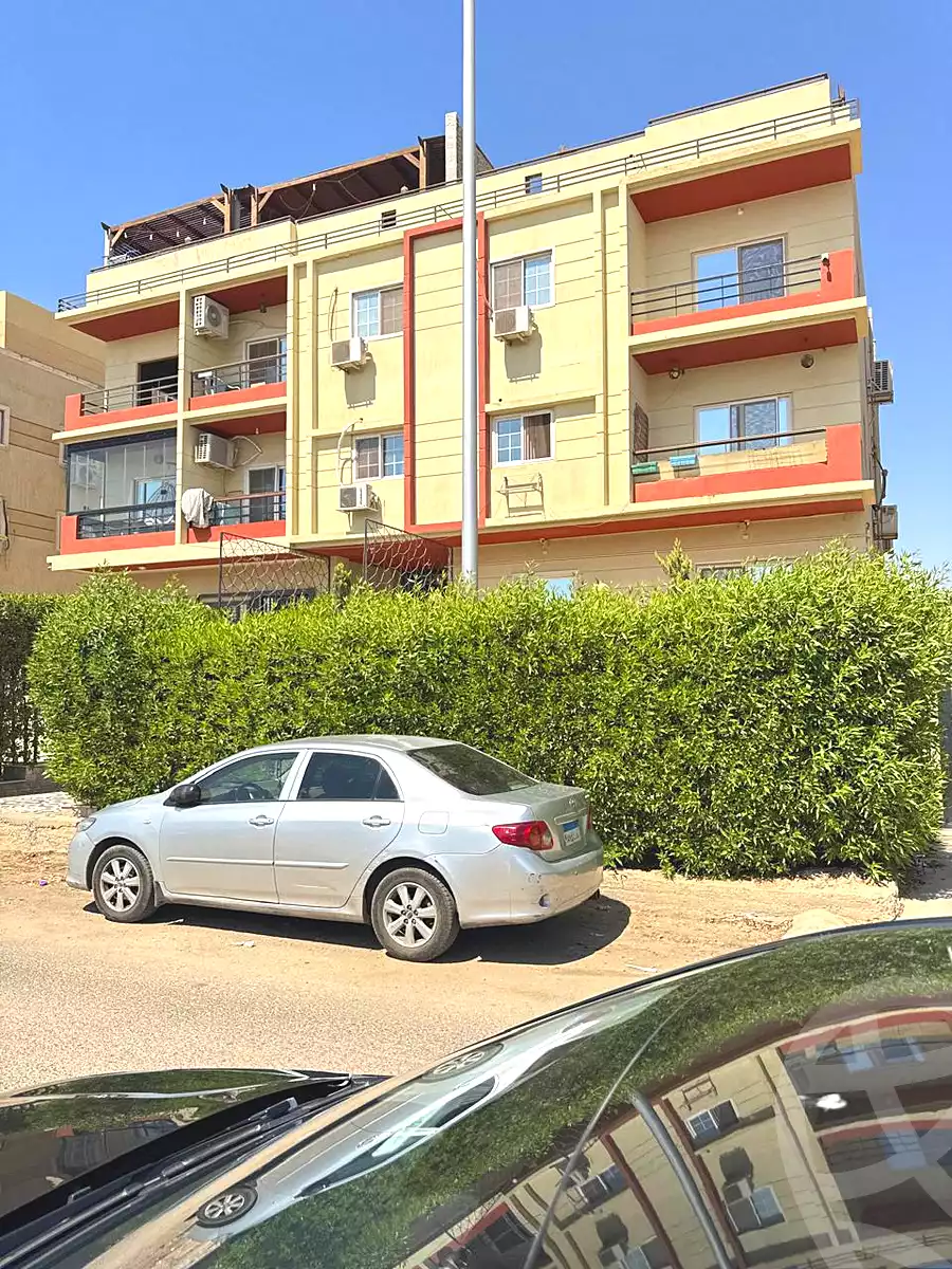 https://aqarmap.com.eg/en/listing/7196366-for-rent-cairo-el-sheikh-zayed-city-el-hay-elasher-street-100