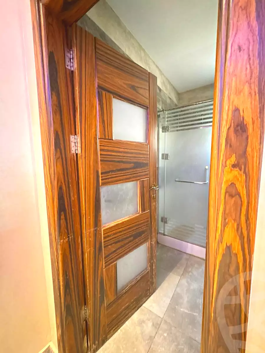 https://aqarmap.com.eg/en/listing/7196366-for-rent-cairo-el-sheikh-zayed-city-el-hay-elasher-street-100