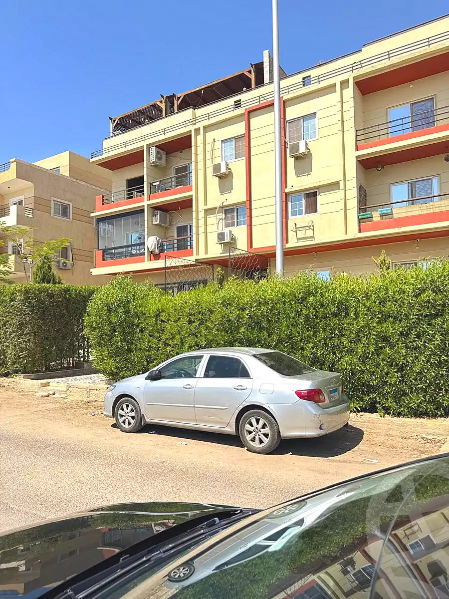 https://aqarmap.com.eg/en/listing/7196366-for-rent-cairo-el-sheikh-zayed-city-el-hay-elasher-street-100