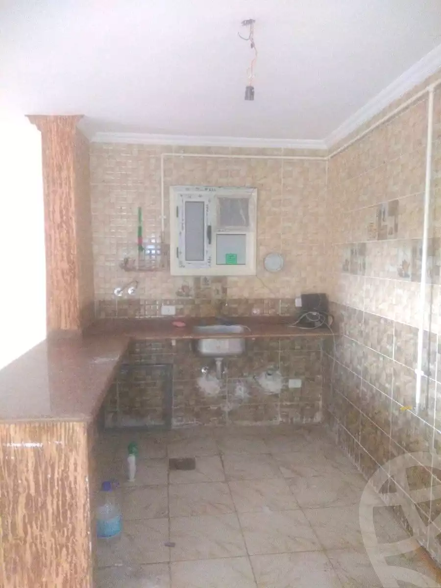 https://aqarmap.com.eg/ar/listing/7196370-for-rent-alexandria-sydy-bshr-sydy-bshr-bhry-shr-mhmd-njyb