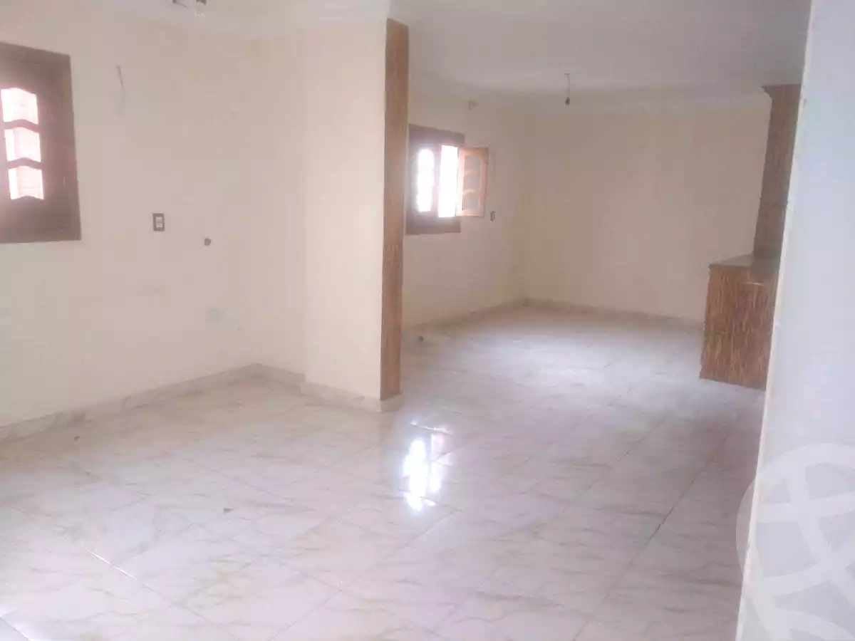 https://aqarmap.com.eg/ar/listing/7196370-for-rent-alexandria-sydy-bshr-sydy-bshr-bhry-shr-mhmd-njyb
