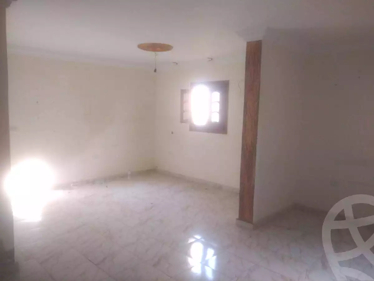 https://aqarmap.com.eg/ar/listing/7196370-for-rent-alexandria-sydy-bshr-sydy-bshr-bhry-shr-mhmd-njyb