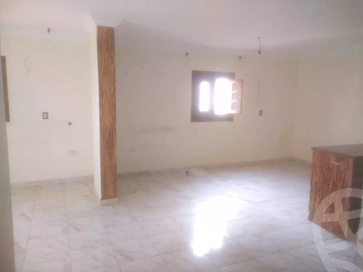 https://aqarmap.com.eg/ar/listing/7196370-for-rent-alexandria-sydy-bshr-sydy-bshr-bhry-shr-mhmd-njyb