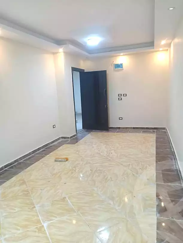 https://aqarmap.com.eg/en/listing/7196381-for-sale-alexandria-al-agamy-lbytsh-el-zohour-st